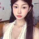 �˵��D���H�ɮ�