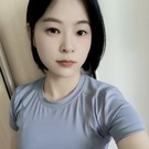 �˵��D���H�ɮ�