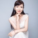 �˵��D���H�ɮ�