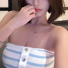 �˵��D���H�ɮ�