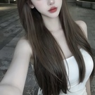 �˵��D���H�ɮ�