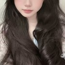 �˵��D���H�ɮ�