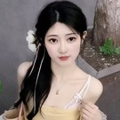 �˵��D���H�ɮ�