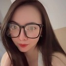 �˵��D���H�ɮ�