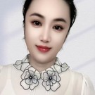 �˵��D���H�ɮ�
