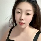 �˵��D���H�ɮ�