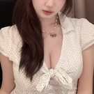 �˵��D���H�ɮ�