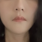 �˵��D���H�ɮ�