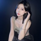 �˵��D���H�ɮ�