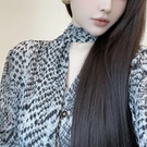 �˵��D���H�ɮ�
