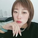 �˵��D���H�ɮ�