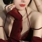 �˵��D���H�ɮ�