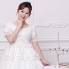 �˵��D���H�ɮ�