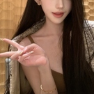 �˵��D���H�ɮ�