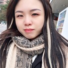 �˵��D���H�ɮ�
