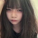 �˵��D���H�ɮ�