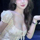 �˵��D���H�ɮ�