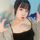 �˵��D���H�ɮ�