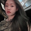 �˵��D���H�ɮ�