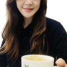 �˵��D���H�ɮ�