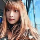 �˵��D���H�ɮ�