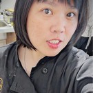 �˵��D���H�ɮ�