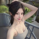 �˵��D���H�ɮ�