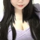 �˵��D���H�ɮ�