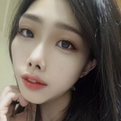 �˵��D���H�ɮ�