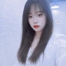 �˵��D���H�ɮ�