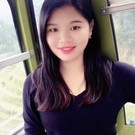 �˵��D���H�ɮ�