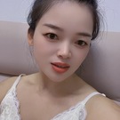 �˵��D���H�ɮ�