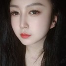 �˵��D���H�ɮ�