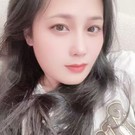 �˵��D���H�ɮ�