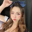 �˵��D���H�ɮ�