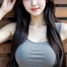 �˵��D���H�ɮ�