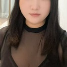 �˵��D���H�ɮ�