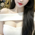 �˵��D���H�ɮ�