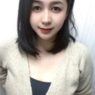 �˵��D���H�ɮ�