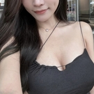 �˵��D���H�ɮ�