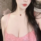 �˵��D���H�ɮ�