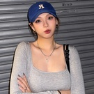 �˵��D���H�ɮ�