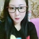 �˵��D���H�ɮ�