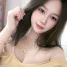 �˵��D���H�ɮ�