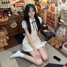 �˵��D���H�ɮ�