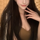 �˵��D���H�ɮ�