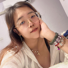 �˵��D���H�ɮ�