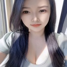 �˵��D���H�ɮ�