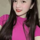 �˵��D���H�ɮ�