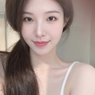 �˵��D���H�ɮ�